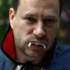 Székelyhidi Zsolt