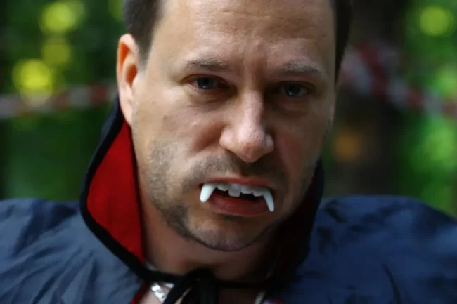 Székelyhidi Zsolt