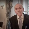 Gömöri György
