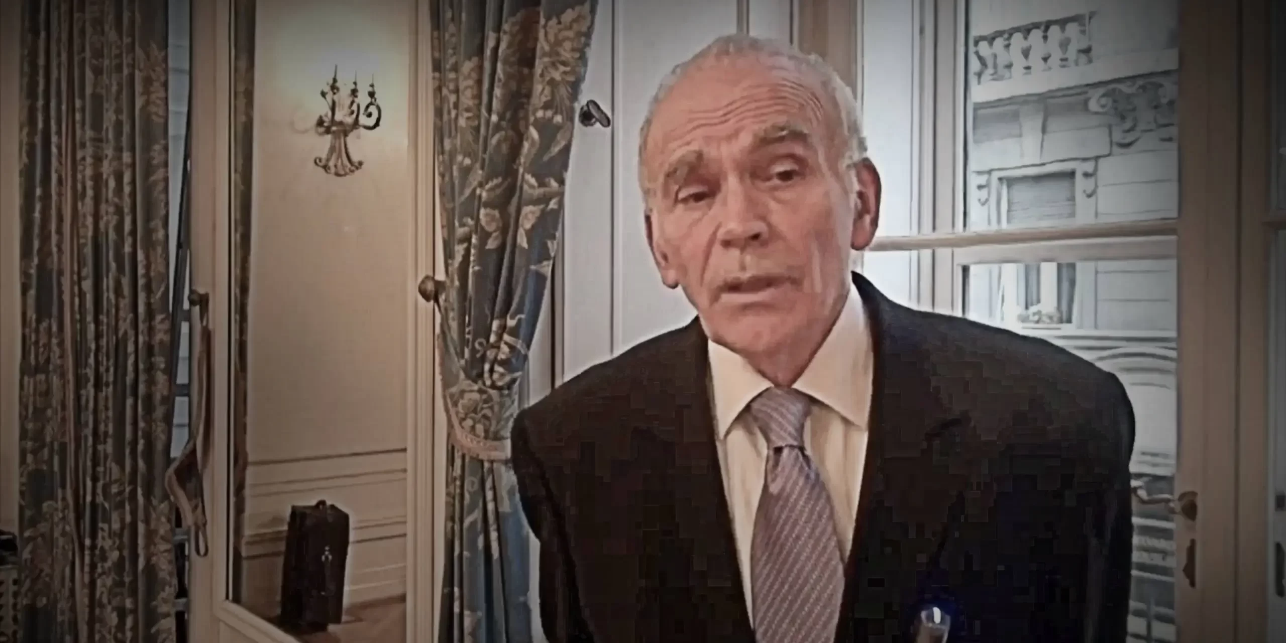 Gömöri György