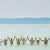 Balaton