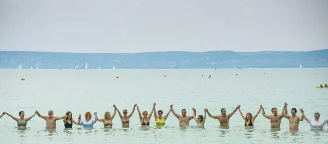 Balaton