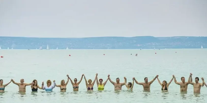 Balaton