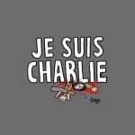 Charlie vagyok? - jegyzet Franciaországból