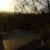 Versfa
