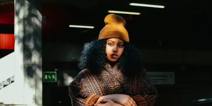 drot-49cdbfb2ce9ec0f231a7d56166903ddc.webp Warsan Shire