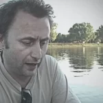 Jó lenne szabadon élni