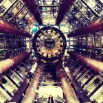 Zajzene a CERNben