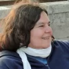 Simándi Ágnes