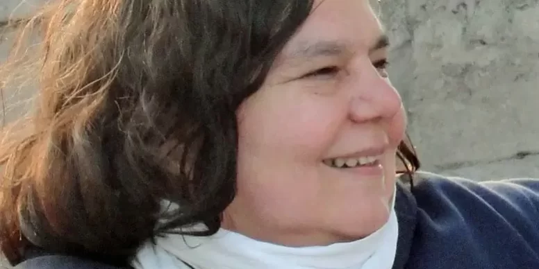 Simándi Ágnes
