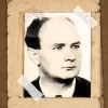 Hamvas Béla