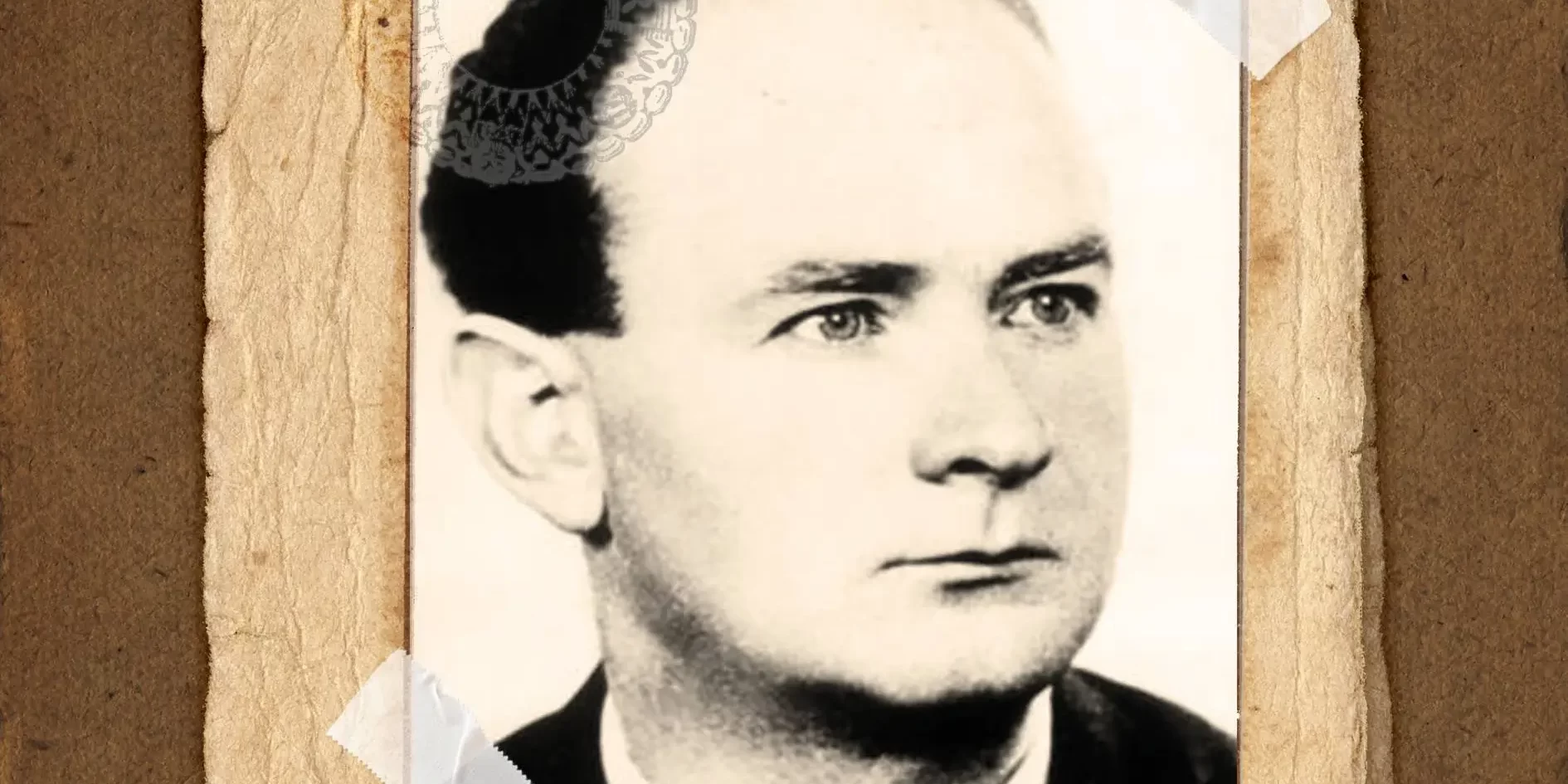 Hamvas Béla