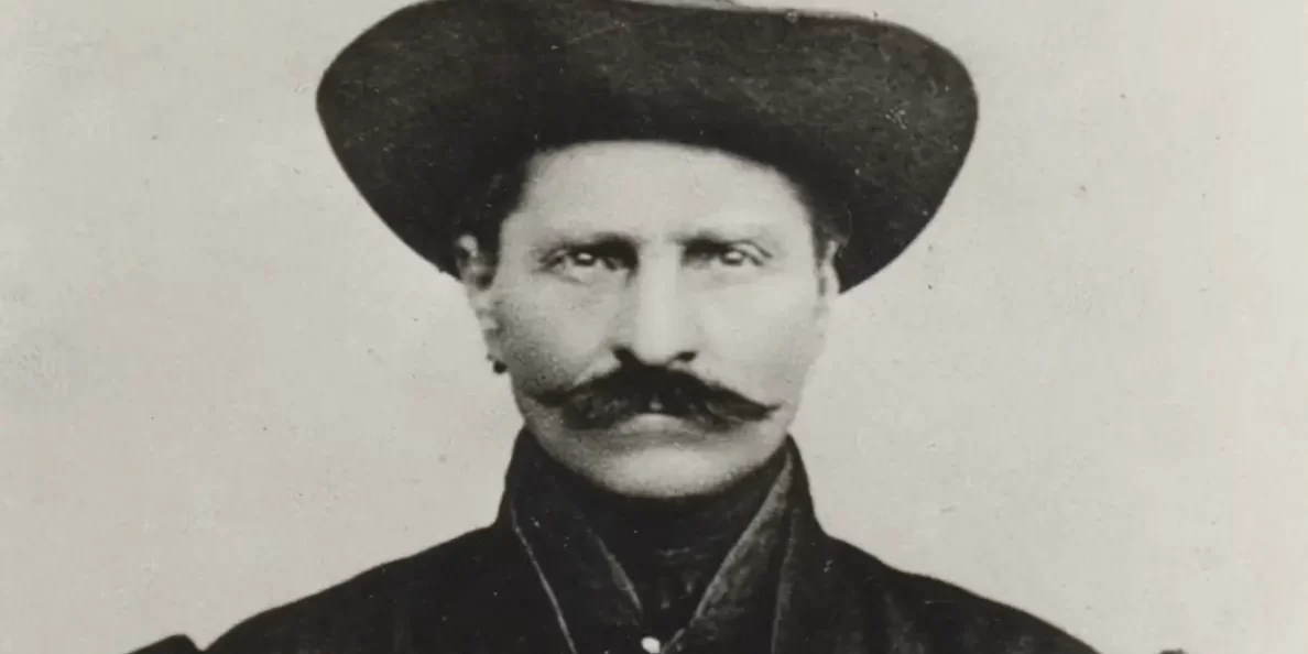 Betyár