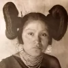  Wendy Rose hopi