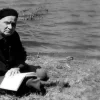 Hamvas Béla