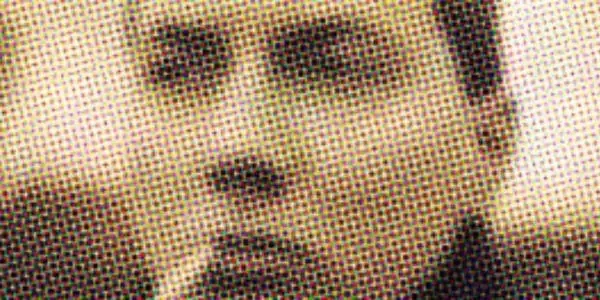 Málik Roland