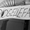 Bádogelefánt