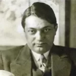 Ady Endre