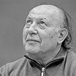 Elhunyt Kertész Imre (1929-2016)