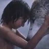 Mougli