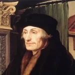 A humanizmus határai, avagy hogyan zsidózott Erasmus?