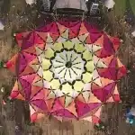 Ozora, ahogy még sohasem láttad