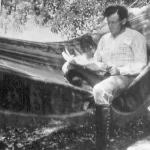400.000 forint díjazású pályázat Jack London emlékére Centauri ajánlásával!