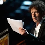 A 2016-os Irodalmi Nobel-díjas pedig: Bob Dylan!