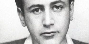 Paul Celan