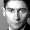 Franz Kafka