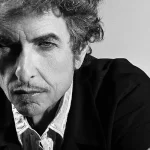 Miért éppen Bob Dylan? - Díjazottak és est a Hunniában