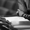 Talmud