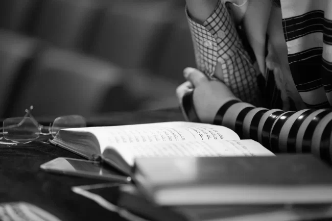 Talmud