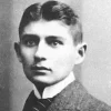 Franz Kafka