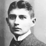 Franz Kafka