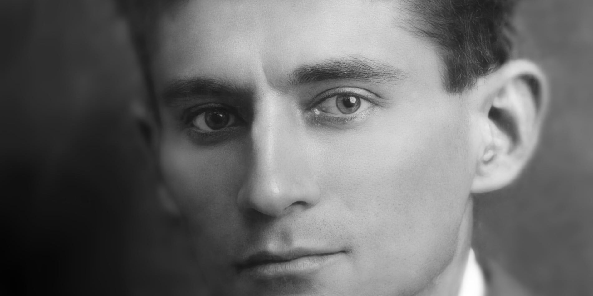 Franz Kafka