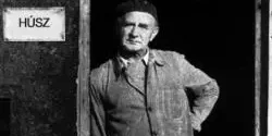Hamvas Béla