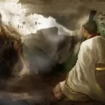 Mi a tao? - elmélkedés a harmincharmadik maxima felett
