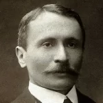 Stein Aurél
