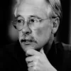 Winfried Georg Sebald
