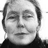 Anne Carson