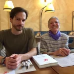A legmodernebb francia költő magyarul: Henri Michaux