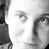 Etty Hillesum