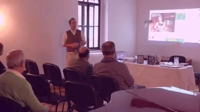 Weiner Sennyey Tibor