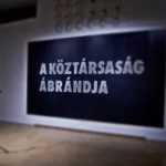A köztársaság ábrándja