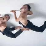 6. BODY.RADICAL Nemzetközi Előadóművészeti Biennálé