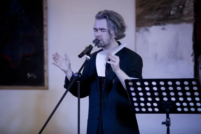 Nagy Zopán Nagy Zopán