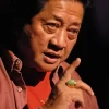 W. S. Rendra