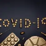 Csak egy van