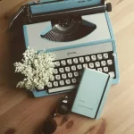 írügép